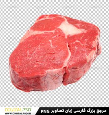 دانلود عکس با کیفیت گوشت