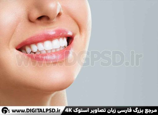 دانلود عکس با کیفیت دندانپزشکی