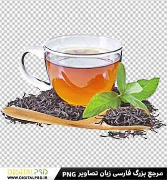 دانلود عکس با کیفیت چای